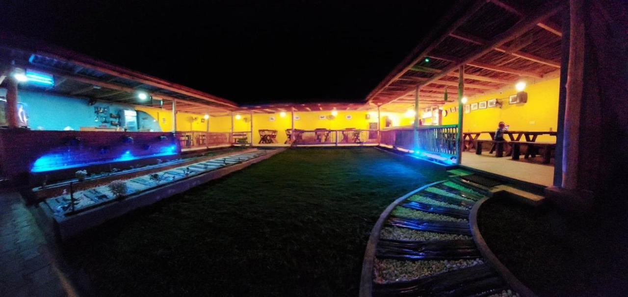 Chill House Make A Good Story With Infinite Ocean Surf And Stay Weligama Exterior foto