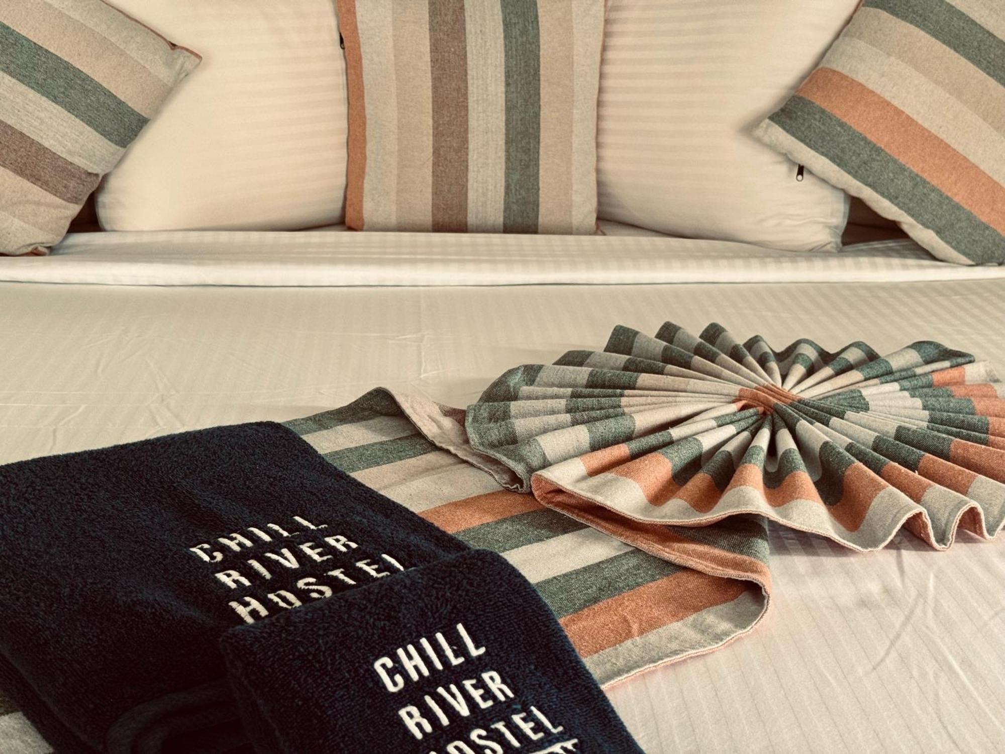 Chill House Make A Good Story With Infinite Ocean Surf And Stay Weligama Exterior foto